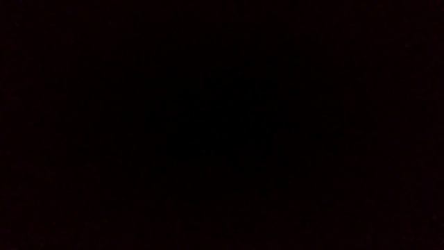 Тойота РАВ4,Фальшпол, усовершенствуем багажное отделение для комфортного отдыха. смотреть онлайн