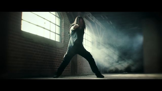 AMARANTHE -Boom1 (OFFICIAL MUSIC VIDEO)