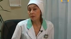 частично съемные протезы