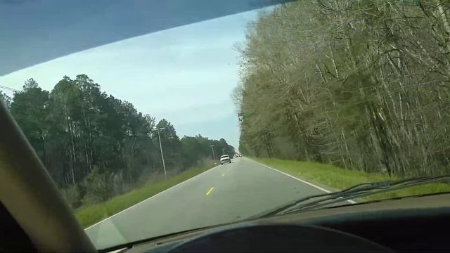 Riding in the car with Robert Smith😍😍😍😍😍 смотреть онлайн