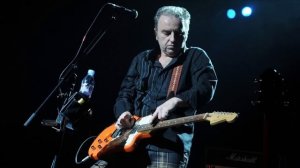 Чайф - Молодая шпана