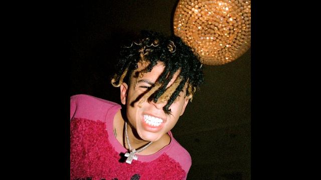 [FREE FOR PROFIT] *Alt pop* Iann Dior x Nick Mira Type Beat - "party girls"