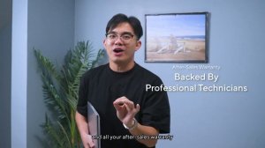 ASUS Vivobook 15 (A1504) & Vivobook 15X (K3504) #Intel — Reliable on the Go | 2023