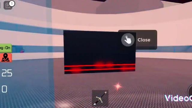 Симулятор клона в Roblox(Тайкун клона 2) смотреть онлайн