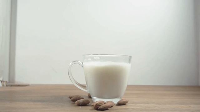 Продукты которые портят кожу смотреть онлайн