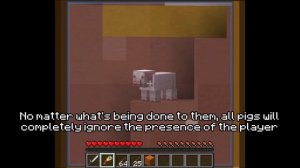 The Story Of piggy.png - Minecraft