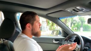 ?ТЕСТ-ДРАЙВ? KIA OPTIMA? GT-LINE 2019 "Лучшая цена в классе" VLGavto