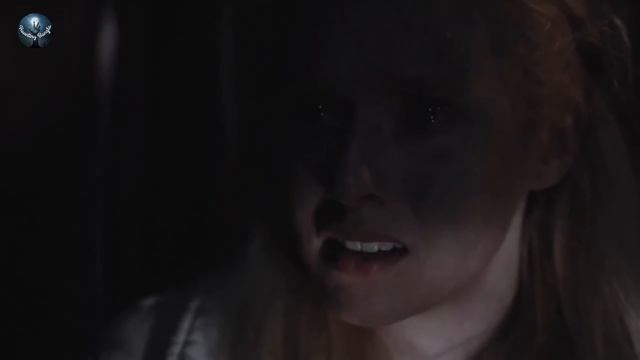 Antrum (2019) এর বাংলায় explanation | Antrum:The Deadliest Film Ever Made story summarized Bangla смотреть онлайн