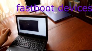 Установка рут прав на Redmi 9 (Root, TWRP, Magisk)