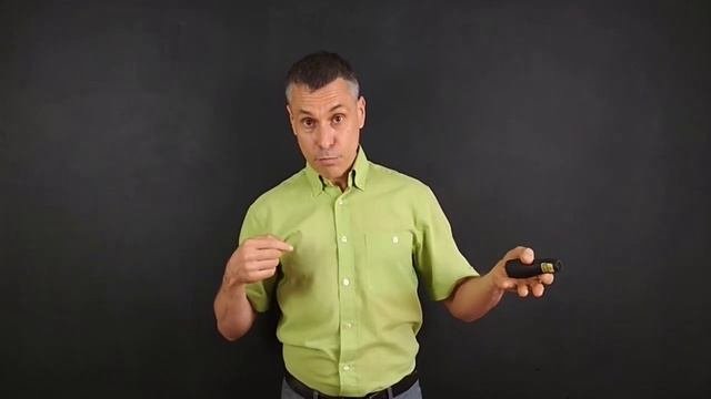 Как рассчитать идеально-сбалансированный рацион