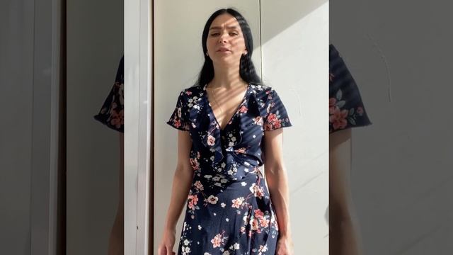 Эдуард Асадов Стихотворение «Я могу тебя очень ждать» смотреть онлайн