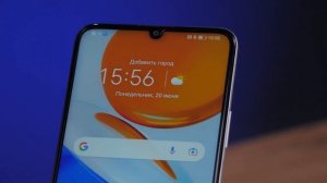 HONOR X7 - Обзор ? НАРОДНЫЙ Смартфон?! ? Лучшая НОВИНКА 2022 Года!