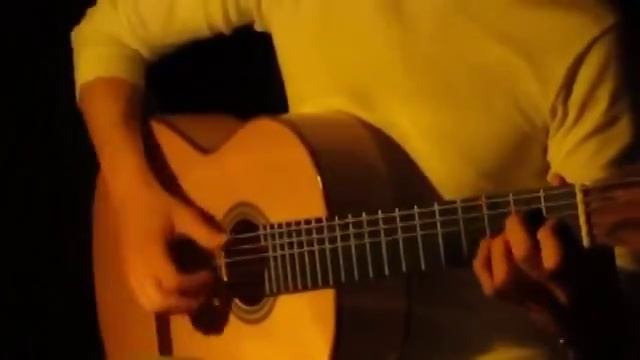 Отель Калифорния. Максим Чигинцев