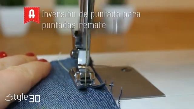 ? Como elegir Maquinas de COSER 2020 | te ayudamos a decidirte!!! |HAZ tus MASCARILLAS смотреть онлайн