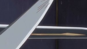 [ТОП 10] Аниме в жанре приключение/магия/фентези где ГГ силен