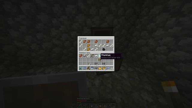 ПРОХОЖУ МАЙНКРАФТ С ДЕВУШКОЙ! КУПИЛИ АЛМАЗНЫЕ КИРКИ И ПОШЛИ В ШАХТУ! смотреть онлайн