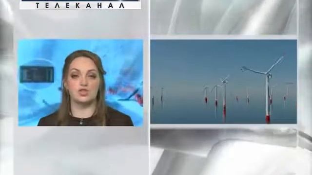 Слияние и поглощение за 21 февраля смотреть онлайн