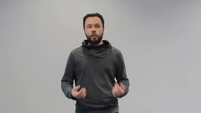НЕСКУЧНЫЕ УРОКИ Тема безопасность в космическом пространстве