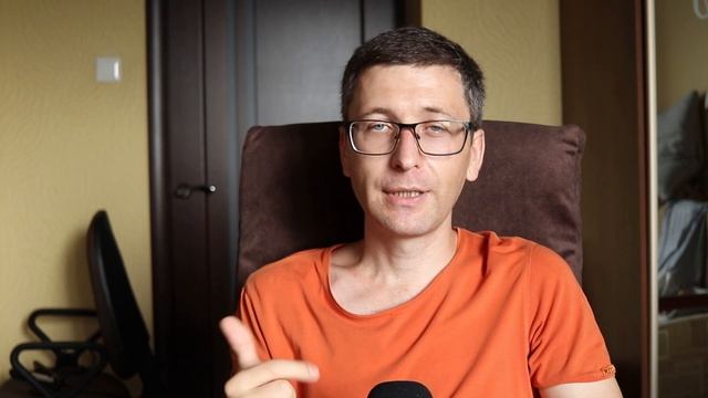 Работает ли закон (правила) бумеранга? | Лучше быть добрым или злым? смотреть онлайн