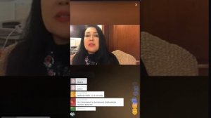 Татьяна Африкантова - Ты шваль ,Да Я Тебе Яйца оторву Понял?!)))