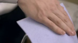 Как правильно ухаживать за люстрами и светильниками