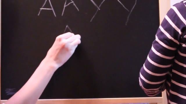 Логопед Учимся писать буквы и слова online video cutter com смотреть онлайн