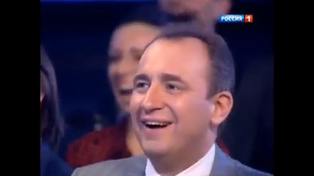 Игорь Маменко СБОРНИК НЕПРЕРЫВНОГО СМЕХА