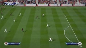 FIFA 16_удар навесом