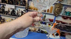 145.КОБАЛЬТ.ГЖЕЛЬ.ИНДИЯ.ЛФЗ.СИРЕНЬ.ЦЕНЫ.ОБЗОР.ПРОДАЖА.146 ПОЗИЦИЙ.