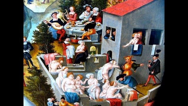 ПУбличный дом смотреть онлайн