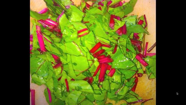 Как похудеть? Суп Фасолька от vkusno-legko.com.mov