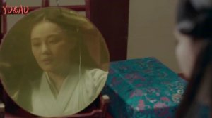 Песня феникса 1 сезон 20 серия