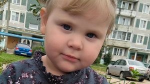 Учимся говорить. Запуск речи у детей. Логопедические карточки для развития речи. 2 часть