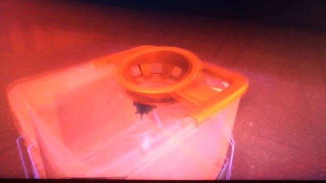 прохождения игры I am fish 1 часть смотреть онлайн