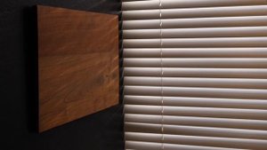 Fuji X-S10 | Viltrox X AF 85mm f1.8 STM