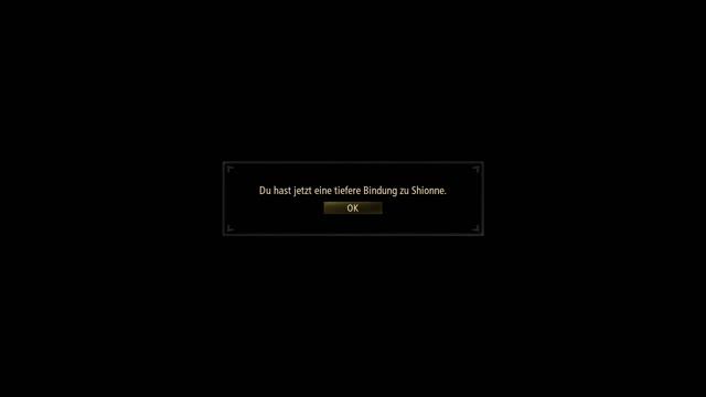 Lets Play Tales of Arise - Part 22 смотреть онлайн