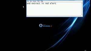 RED ALERT 3 CRACK FIX BLACK SCREEN