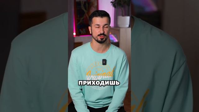 Бюджетное игровое кресло