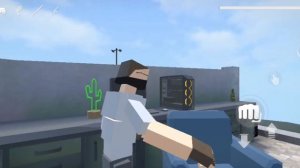 что лучше gorebox или bloodbox))