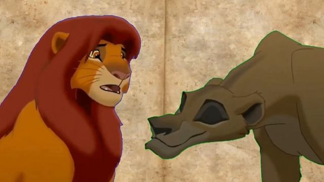 зира. Я из старой русской сказки(Заказное) смотреть онлайн