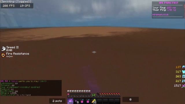 Download All Autoclickers 100