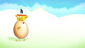 @Alphablocks - Hen _ Full Episodes