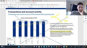 PayPal Stock (PYPL) Earnings Call | Q3 Breakdown |  Paypal stock analysis after Q3 numbers