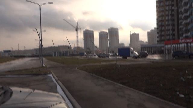 ЖК Маргелов Рязань. Дом сдан. Есть в продаже 3 комн. квартиры. Телков Сергей Валериевич смотреть онлайн