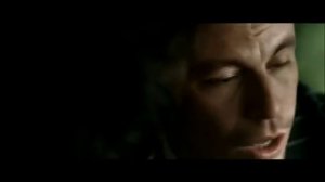 While Your Lips Are Still Red