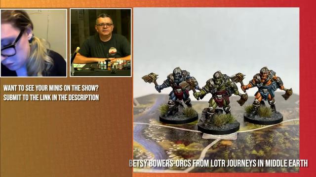 Serphon Warhammer Age of Sigmar | Painting Happy Lil Minis | #minipainting #miniaturepainting