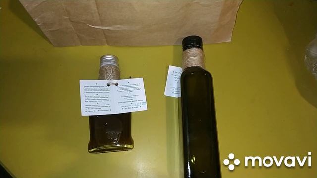 ЛЬНЯНОЕ МАСЛО (сыродавленное, на дубовом прессе)ПРИОБРЕЛ МАСЛО . смотреть онлайн