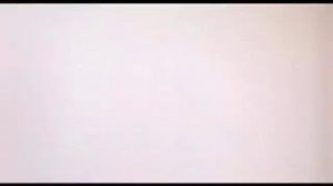 Lolita (1997) Trailer