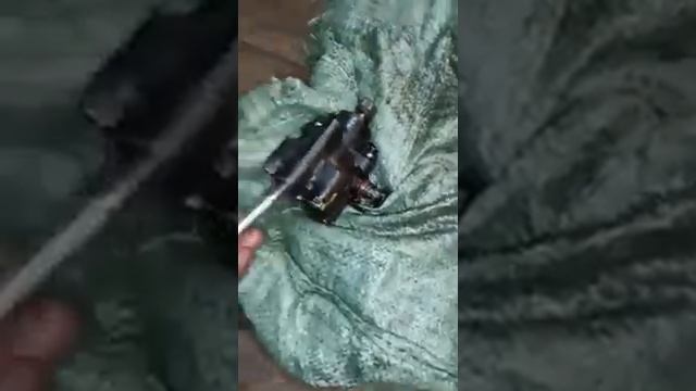 Гур ниссан теана 2006 год. смотреть онлайн