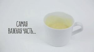 Кекс, который ты заслужил! [Лучшие видео ADME]